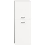 MID.YOU Srednje Visoka Omara Boston, Bela | Shoptok.si