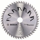 Bosch 2609256873, List kružne testere za drvo PRECISION | ePonuda.com