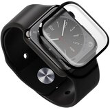 BESTSUIT fleksibilno hibridno steklo za serijo Apple Watch 6-44 mm | Shoptok.si
