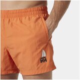 Helly Hansen 34031304 sarena | shoptok.hr