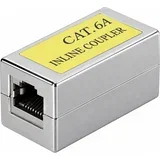 Ethernet podaljšek CAT6A