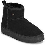Warmbat WALLABY Crna | shoptok.hr