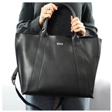 Solier Serena sarena | shoptok.hr