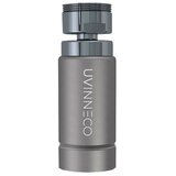 Kinetic Reactor nastavek za pipo UVC/UVA Uvinneco | Shoptok.si