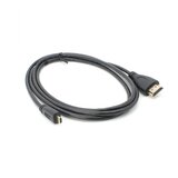  JWD-HDMI3 Kabl HDMI na Micro HDMI, 1.5m Cene