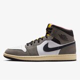 Nike Air jordan 1 mid se | ePonuda.com