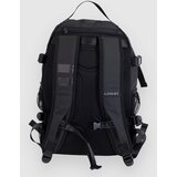 Hurley Advant Backpack cargo | Shoptok.si