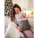 Vuch Glenn Light Grey | ePonuda.com