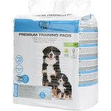 Take Care Premium Training Pads pelene, 60 komada | shoptok.hr