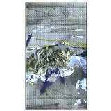  Tapeta - Inky inspiration 50x1000 | shoptok.hr