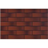 Cerrad ROT CLInker FACADE SHADED 245x65x6,5 0,50 Cene