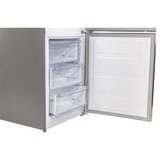 Vivax HLADILNIK CF-310EDNF X, (21665200) | Shoptok.si