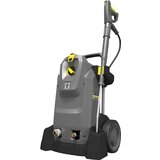 Karcher Visokotlačni čistilnik, HD 6/15 M Plus, zmogljivost 230 - 560 l/h | Shoptok.si