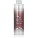 JOICO Defy Damage Protective &amp;scaron;ampon 1000 ml Slike