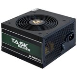 Chieftec TPS-700S 700W TASK 80Plus Bronze napajanje 3Y | Eponuda.com