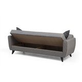 Atelier Del Sofa sofa trosed zaden light grey | ePonuda.com