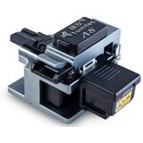 Tumtec A8 kliver sa korpicom za otpatke | Eponuda.com