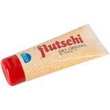 Flutschi Originalni lubrikant - jantar (200ml) | shoptok.hr