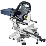 Festool Estool KSC 60 EB-Basic Akku-Kap-pull saw | shoptok.hr