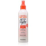 Cantu Protective Styles By Angela balzam brez spiranja 237 ml | Shoptok.si