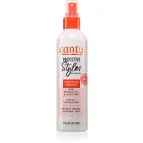 Protective Styles By Angela balzam brez spiranja 237 ml