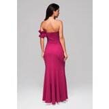Edoti Evening dress LA-OM-DL | Shoptok.si