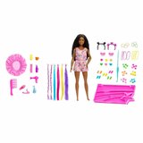 Mattel igračka Barbie lutka sa dodacima za pravljenje ukrasa HHM39 Cijene