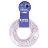 Cabletech Antenski kabel ravni 25m brez konek., (20835452) | Shoptok.si
