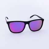 Layoners mystic violet | Shoptok.si