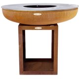 Remundi Roštilj na ugljen ø 102 cm Carus L – | shoptok.hr