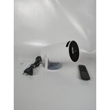  TehnoBox Pro | ePonuda.com