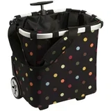 Carrycruiser dots