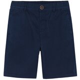 Cool club hlače CCB2622434 modra F 134 | Shoptok.si