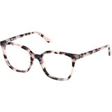 Guess GU50165 074 - M (49) | shoptok.hr