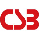 Armac BATERIA DE GEL CSB 12V 12AH PARA CFTV, ALARMES, UPS E EMERGÊNCIAS., (5000261353) | Shoptok.si