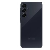 Samsung Pametni telefon GALAXY A55 5G 8GB/256GB | Shoptok.si