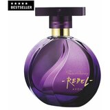 Avon Far Away Rebel parfem za Nju 50ml Cene'.'