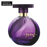 Avon Far Away Rebel parfemska voda za žene 50 ml cijene