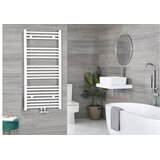  Radijator Prima White 50x120 center | shoptok.hr