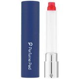 Travalo Perfume Pod Tango refillable atomiser 5 ml tamnoplavi Cijene