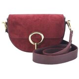 Barberinis 882556132 Bordo | shoptok.hr