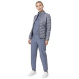 4f KUDP002 sarena | shoptok.hr
