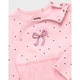 Sinsay Body s ukrasnim tilom | shoptok.hr