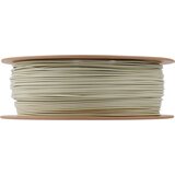 eSUN PLA+ Light Khaki - 1,75 mm / 1000 g | shoptok.hr