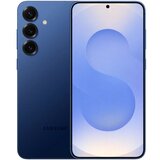  Mobitel Samsung S25 12GB 256GB Navy | Eponuda.ba