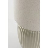 Jotex Bež keramična namizna svetilka (višina 41,5 cm) Karlsson – | Shoptok.si