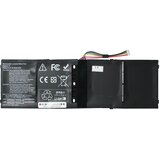  Baterija za laptop Acer Aspire V5-572G AC13B3K HQ2200 | Eponuda.com