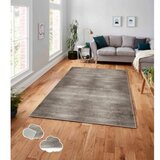 Conceptum Hypnose tepih (80 x 140) asr crpt 137 Cene