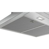Bosch Kuhinjska napa & nbsp; DWB67CM50 | Shoptok.si