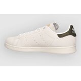 adidas Skateboarding Stan Smith ADV Skate cevlji crywht / olistr / goldmt | Shoptok.si